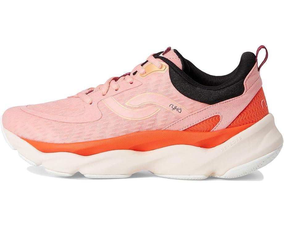 Podflow Retro Product Image