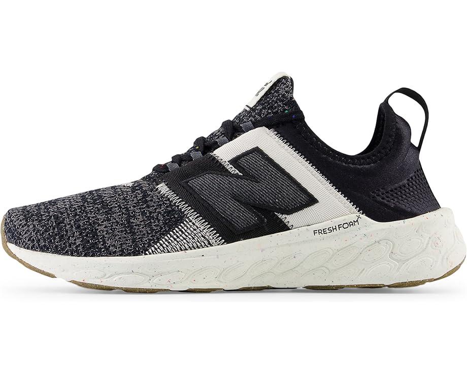 Fresh Foam X 1440 Product Image