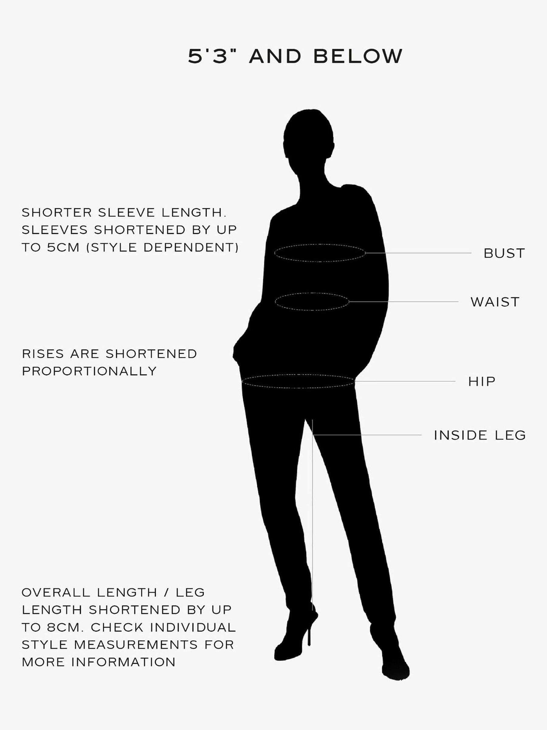 Linen Wide Leg Garment Dyed Trousers in White Product Image