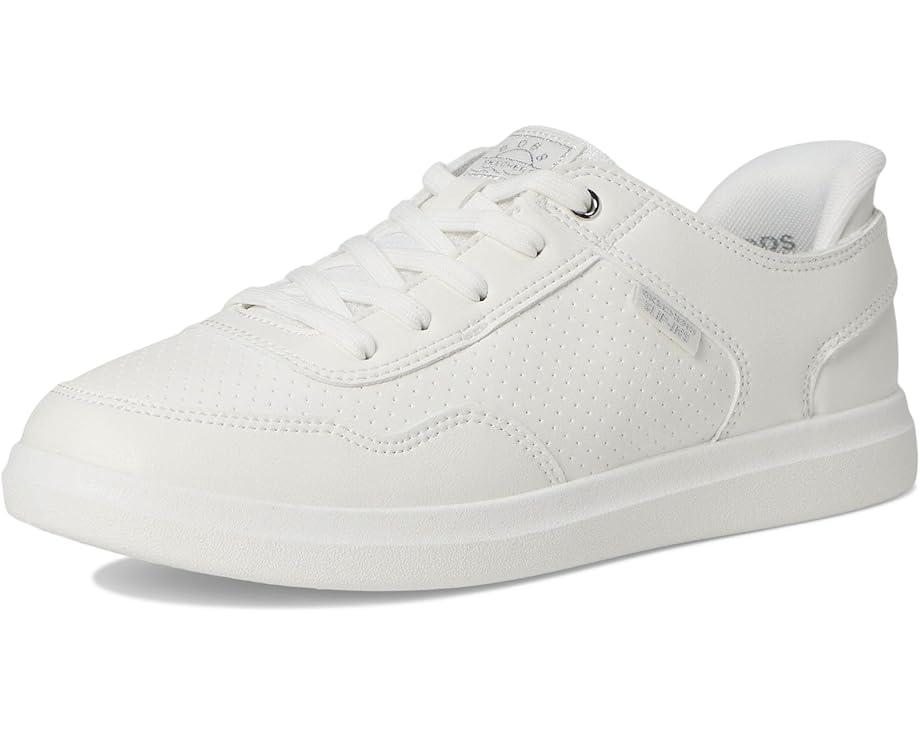 SKIP CUTE – B CUTE SWEET HANDS FREE SLIP-INS Product Image