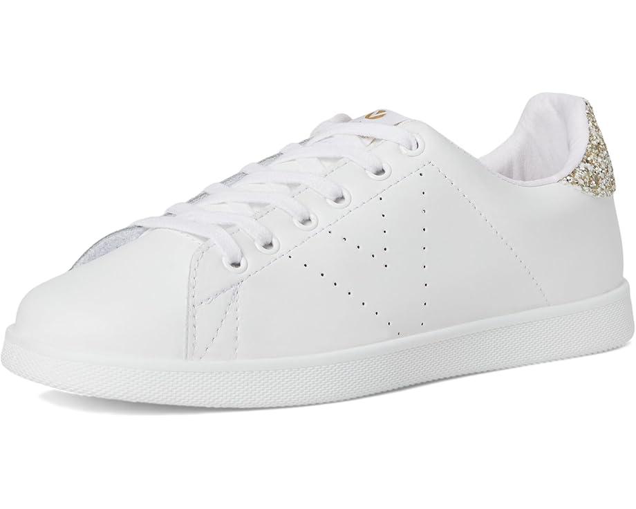 Berlin Ciclista Glitter Product Image