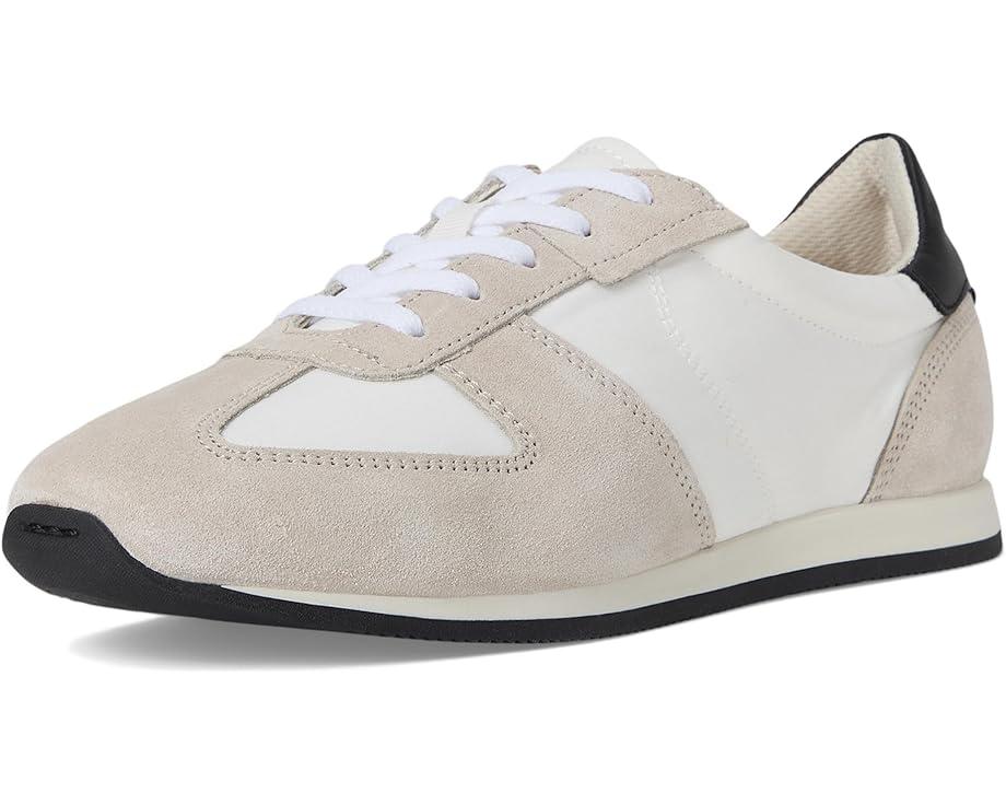 Kofila Sneakers Product Image