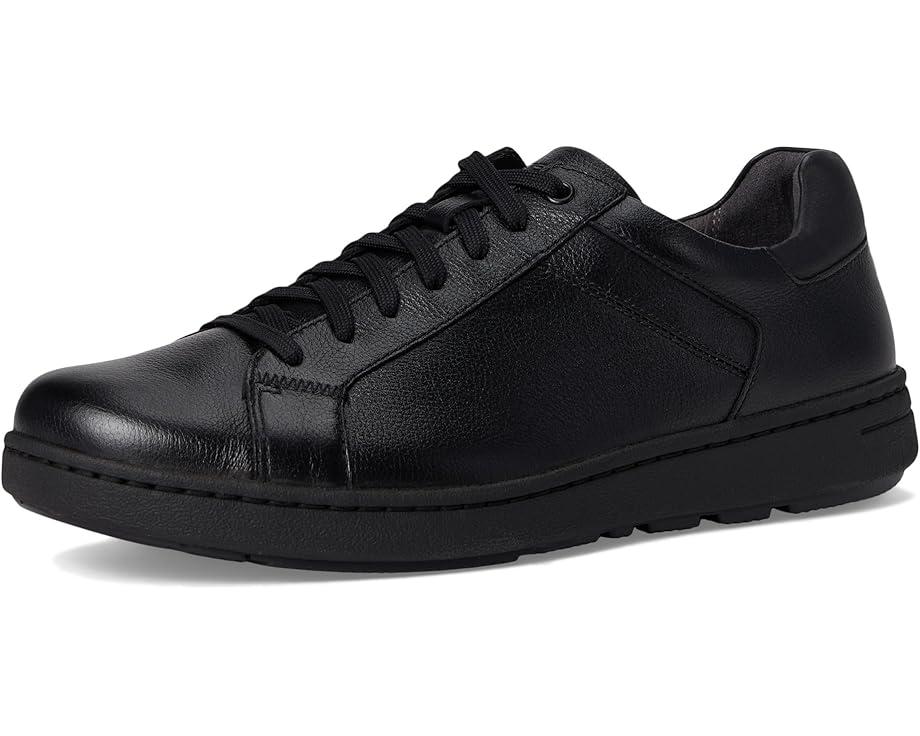 Zerogrand Remastered Plain Toe Oxford Product Image