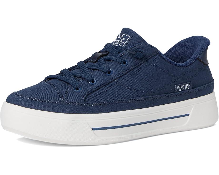 Arch Fit Arcade-See Ya There Hands-Free Slip-Ins Product Image