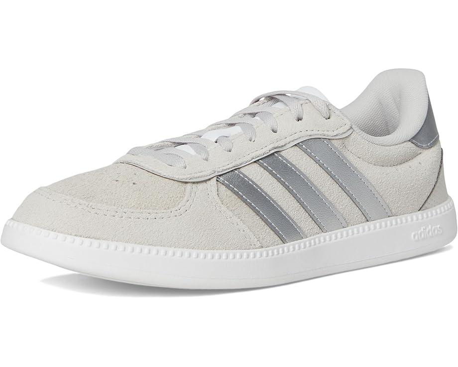 VL Court 3.0 Product Image