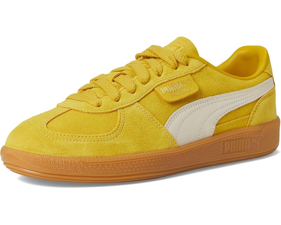 MSRP: $80.0010% OFF Product Image