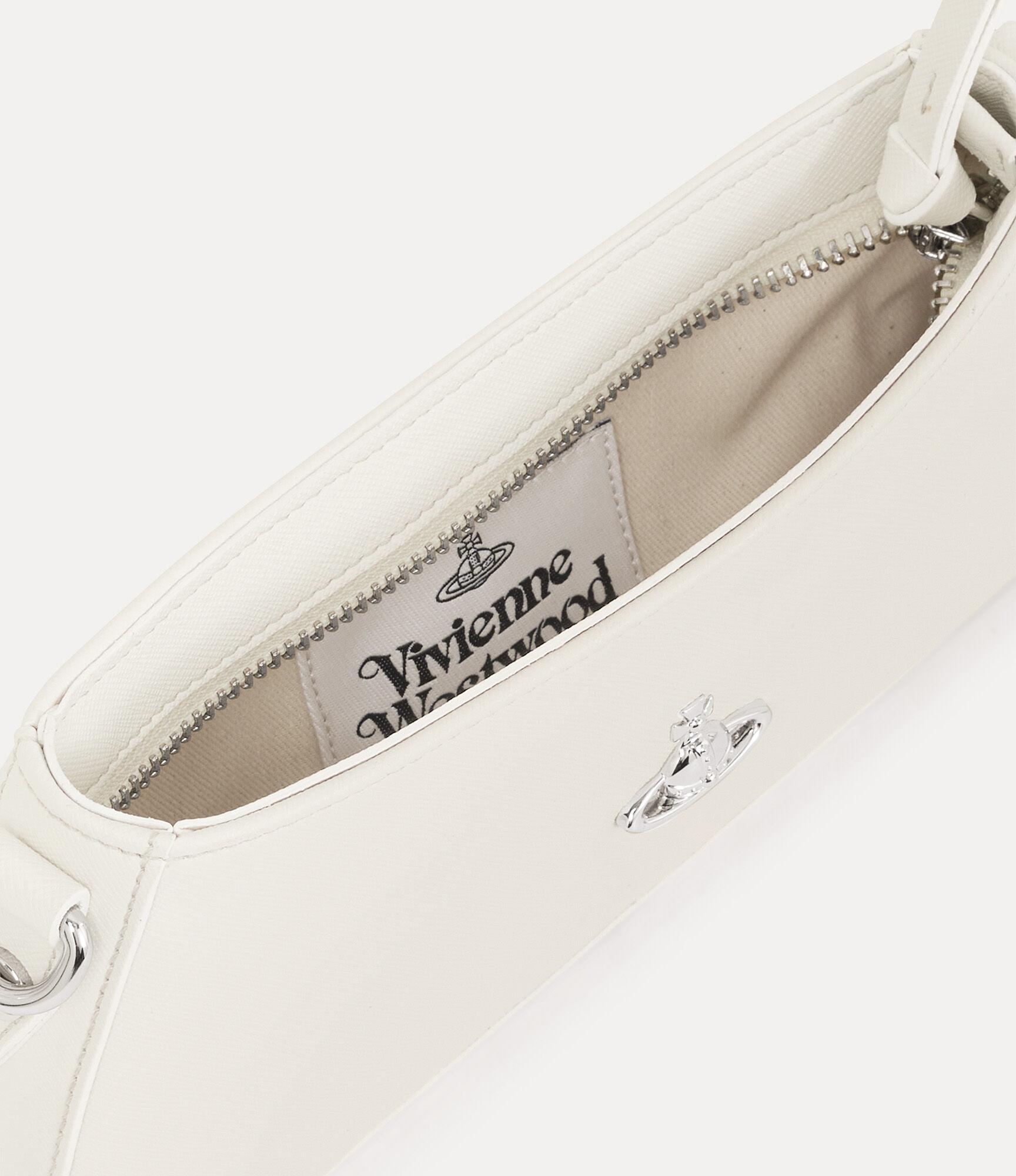 Tasha Shoulder Phone Bag Product Image