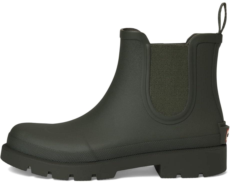 Original Play Boots Chelsea Product Image