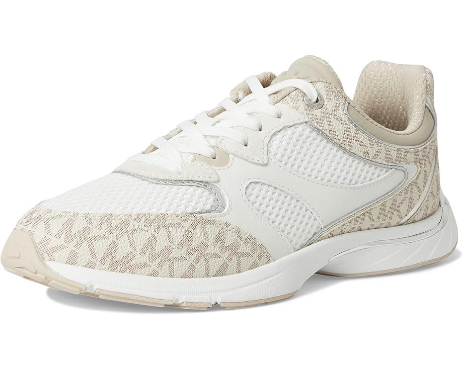 Women's MICHAEL Michael Kors Riley Trainer Product Image