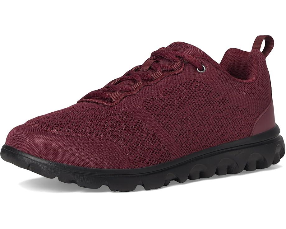 Women's Propet TravelActiv Product Image