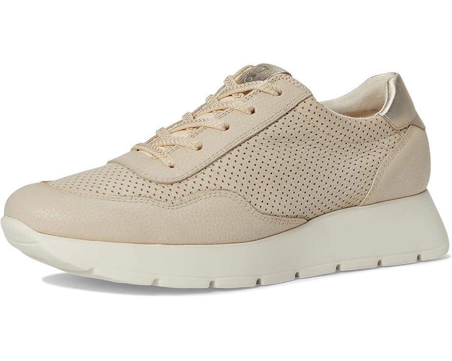 Beckett Sneakers Product Image