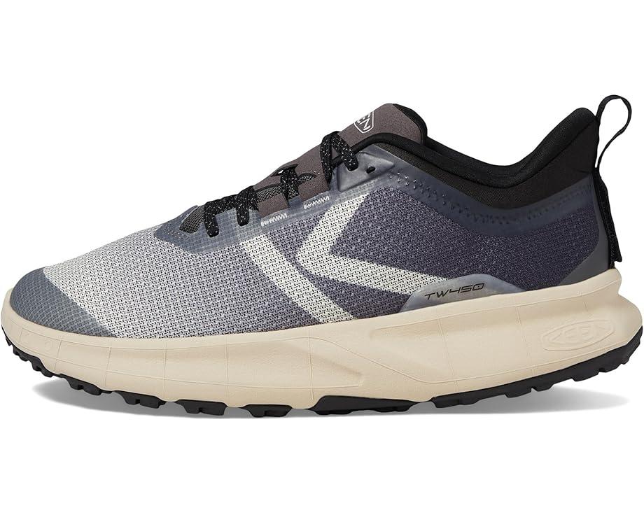 Men's KEEN 450 Dirt Product Image