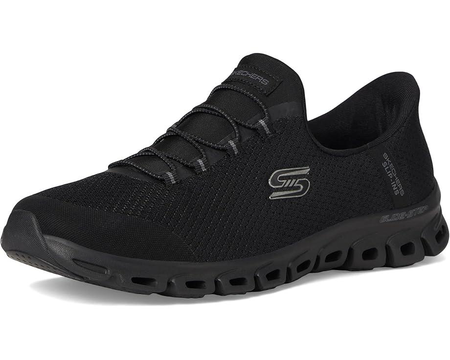 Glide Step Tranquility Hands Free Slip-Ins Product Image