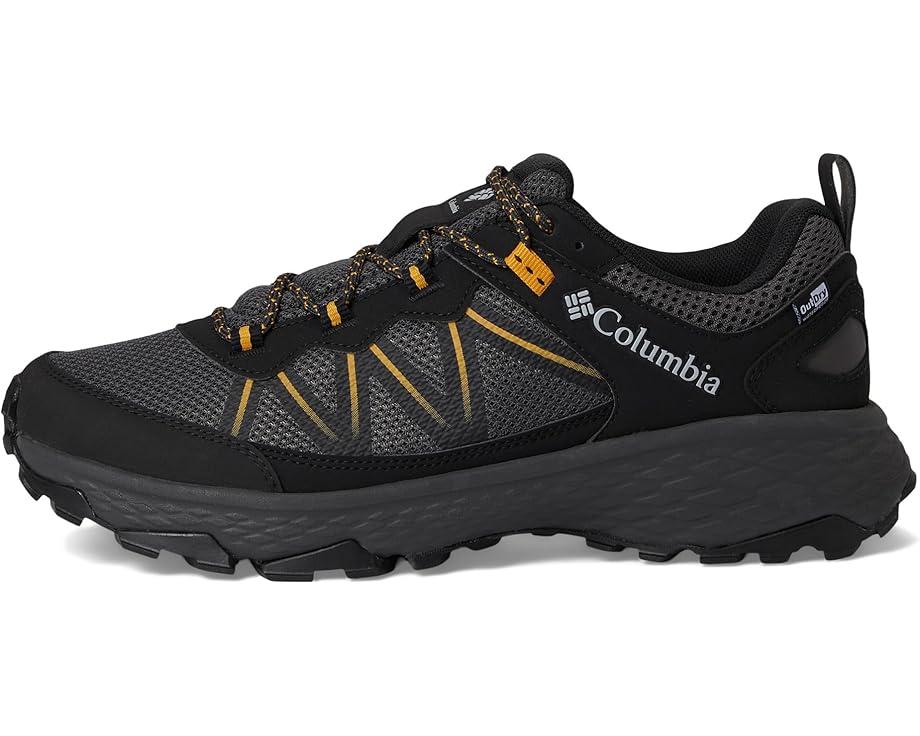 Strata Trail Low Waterproof Product Image