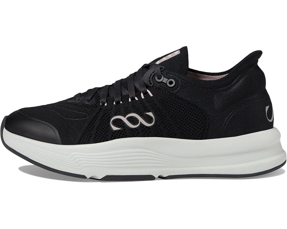 Elevation Trail Runner Water Resistant Product Image