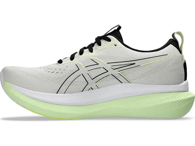 Men's | ASICS GlideRide MAX Product Image