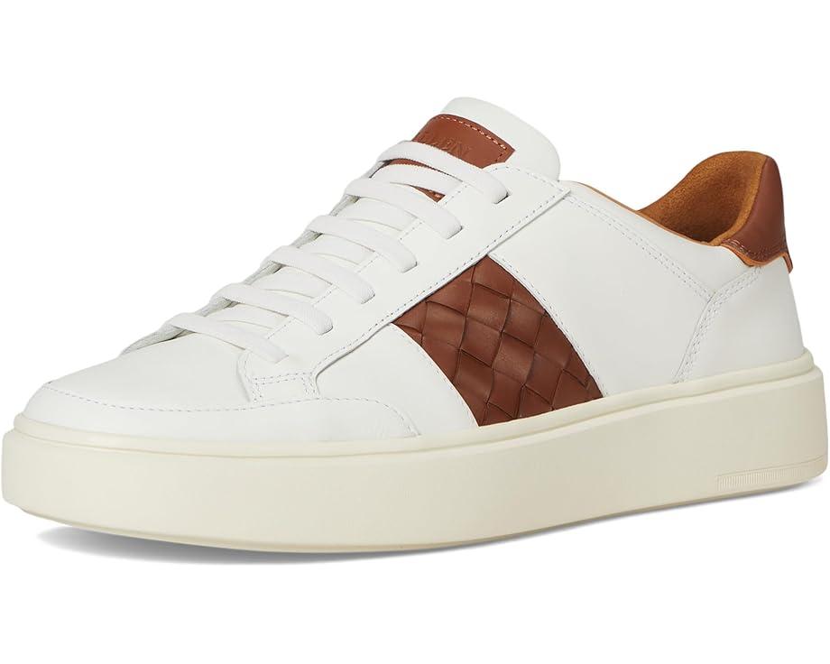 Oliverbrogue Slip On Shoes Product Image