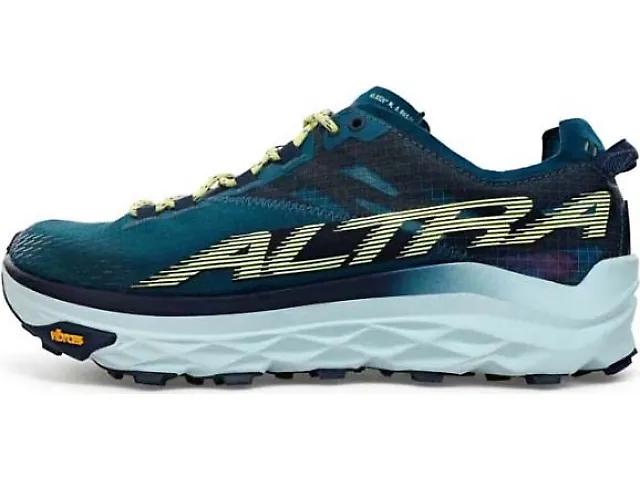 Women's | Altra Mont Blanc Product Image