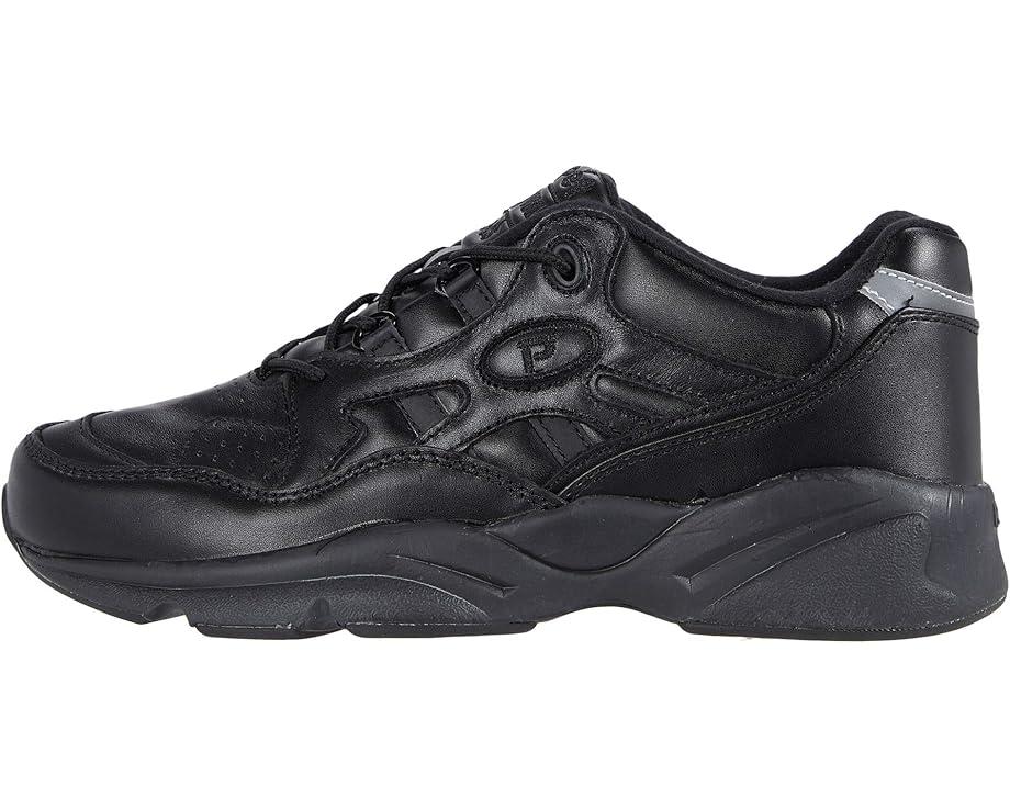 Reno - PETITE HOSS Sizes Product Image