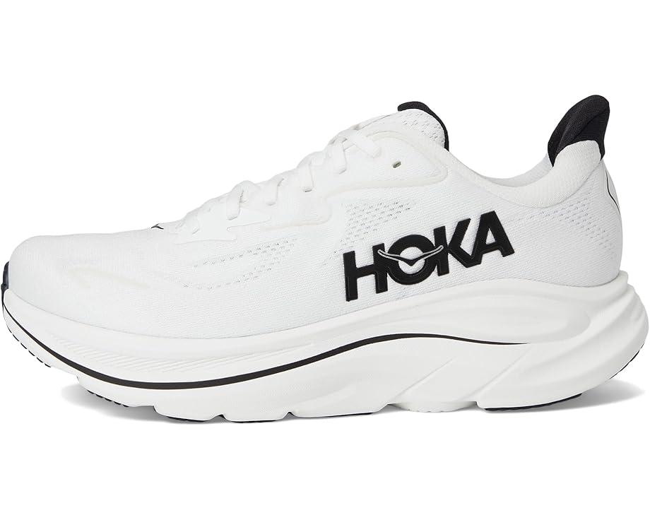 Clifton 9 GTX® Product Image