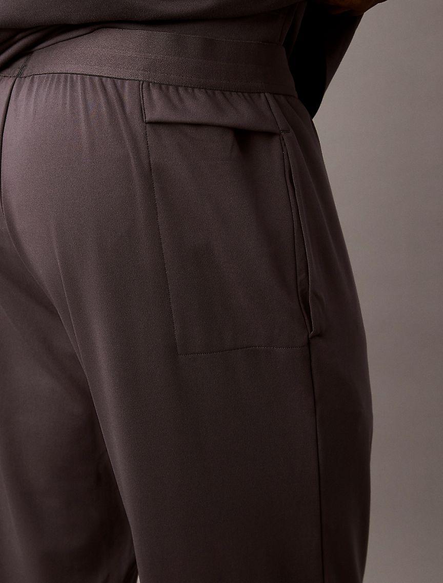 Soft Stretch Sport Knit Pants Product Image