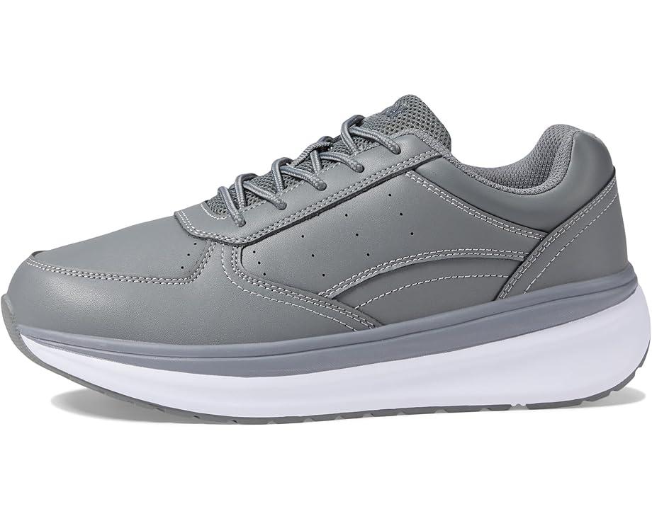 Propet Ultra Product Image