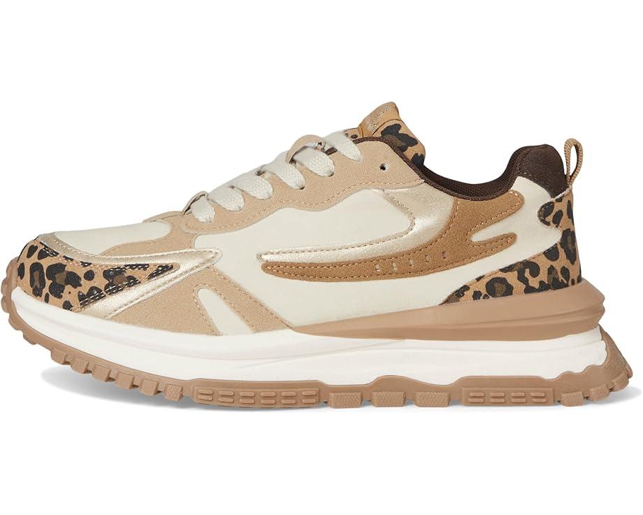 Northshore Lace-Up Product Image