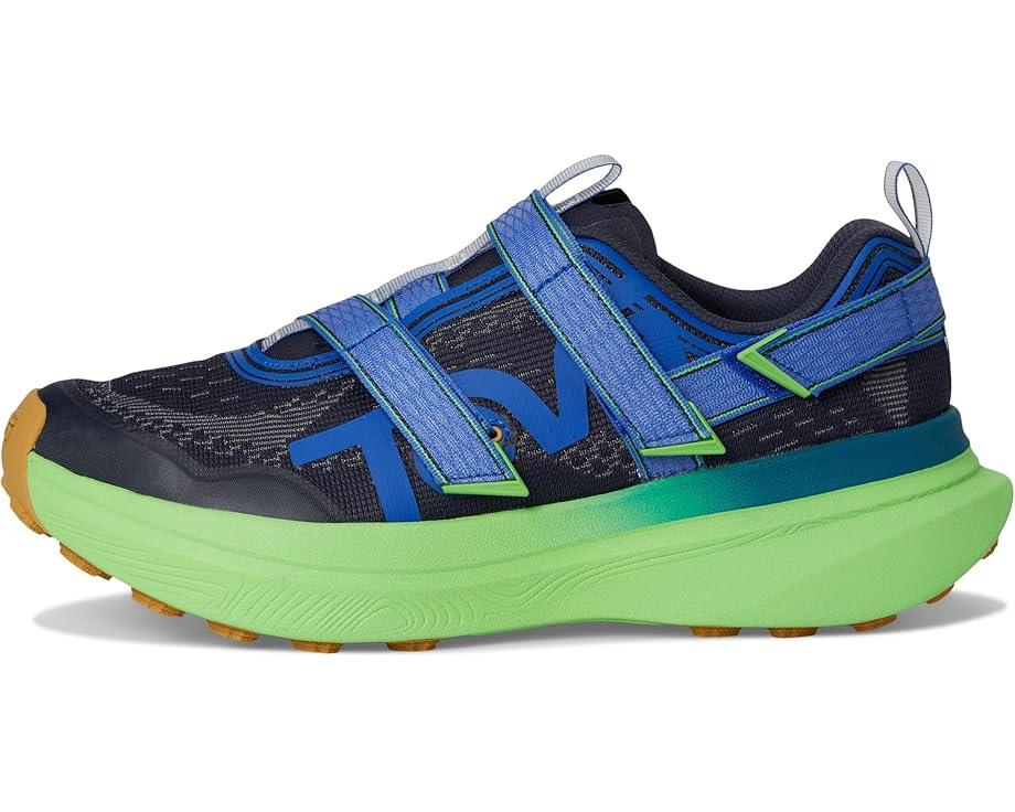 Omnium 2 Leather Product Image