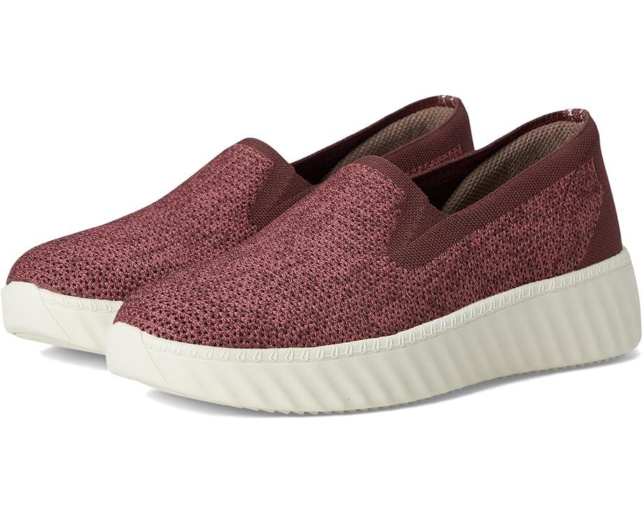 Women's Bzees Wednesday Modern Product Image