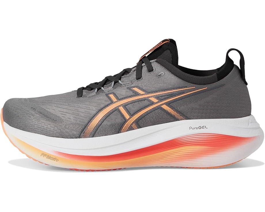 GEL-Cumulus 27 Product Image