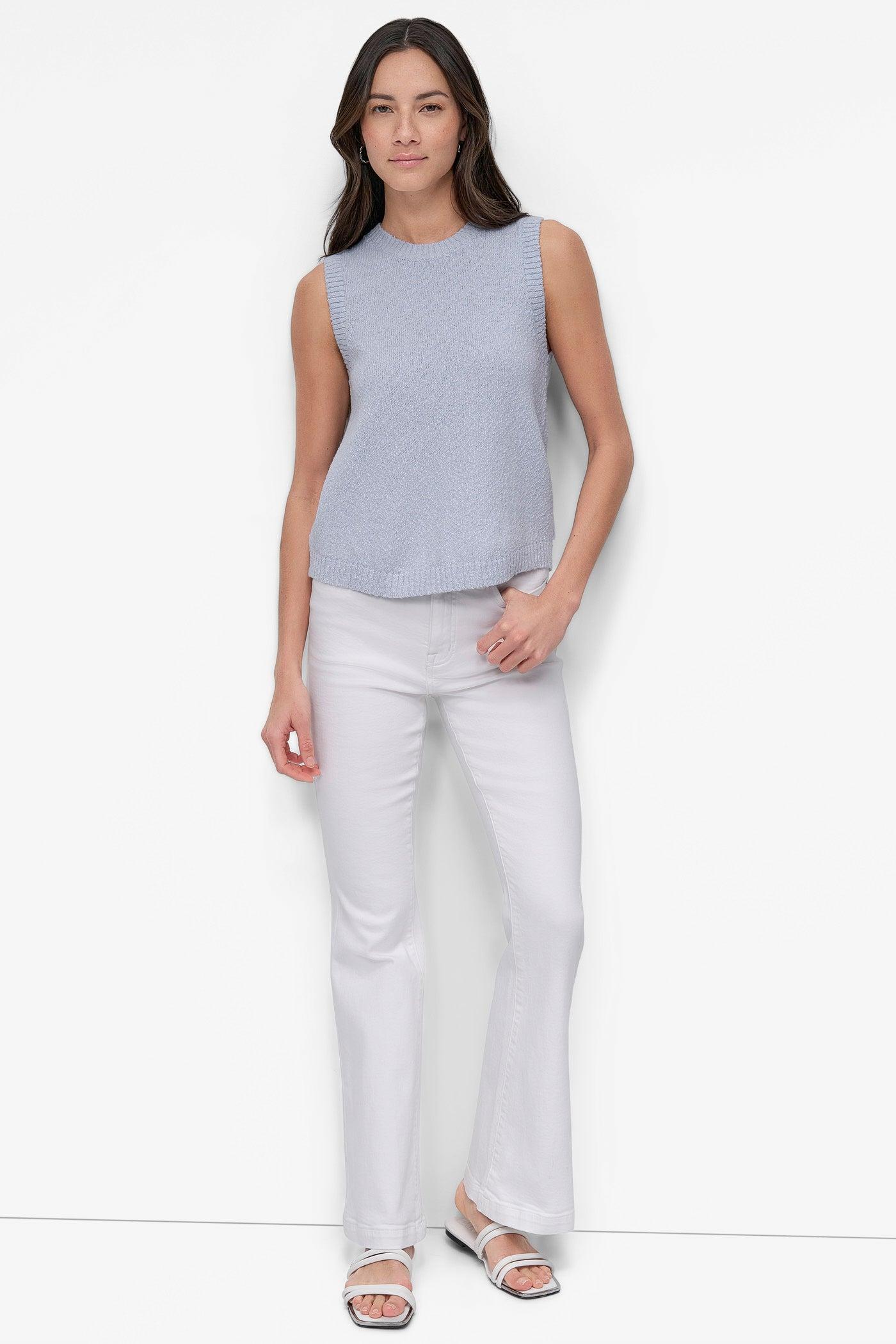 TEXTURED TANK Product Image