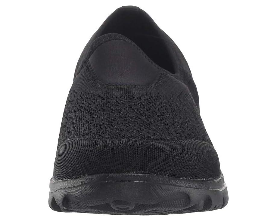 Stability Slip-On Product Image