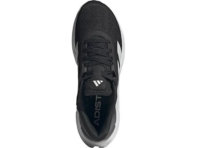Men's | Adidas Adistar 3 Product Image