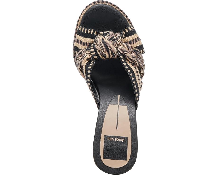 Women's Dolce Vita Brilah Product Image