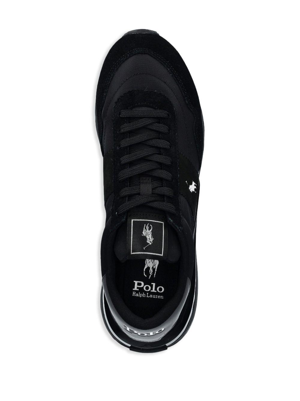 Train 89 sneakers Product Image