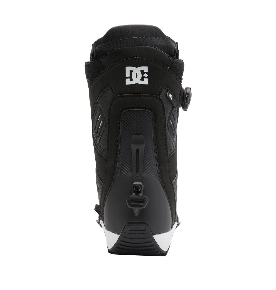 Men's Judge Step On® Snowboard Boots Male Product Image