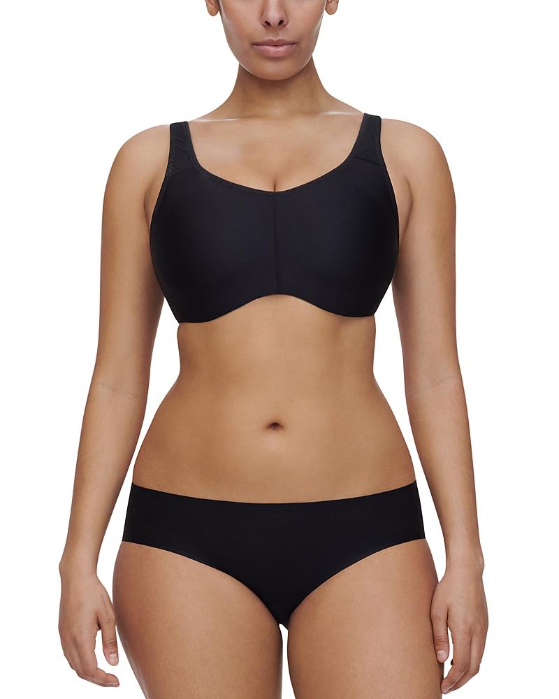 Chantelle High Impact Everyday Sports Bra Product Image