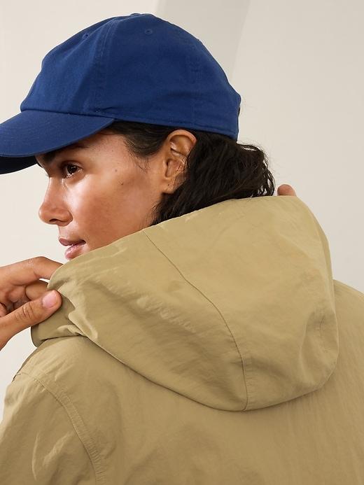 Everywhere Jacket Product Image