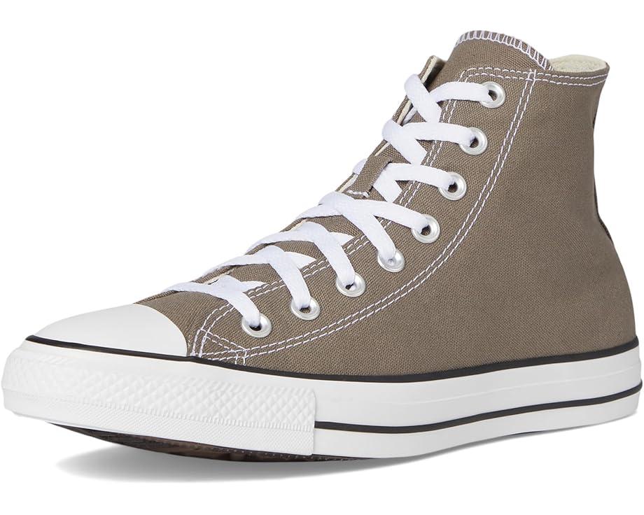 Chuck Taylor All Star High-Top Sneaker Product Image