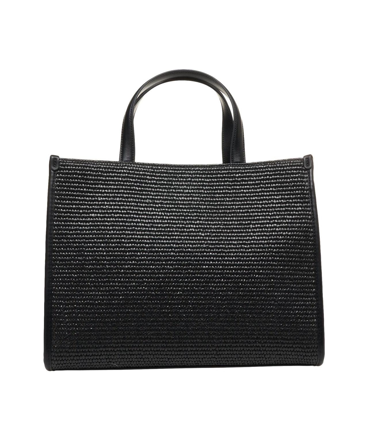 Shopper 'The Summer' Product Image