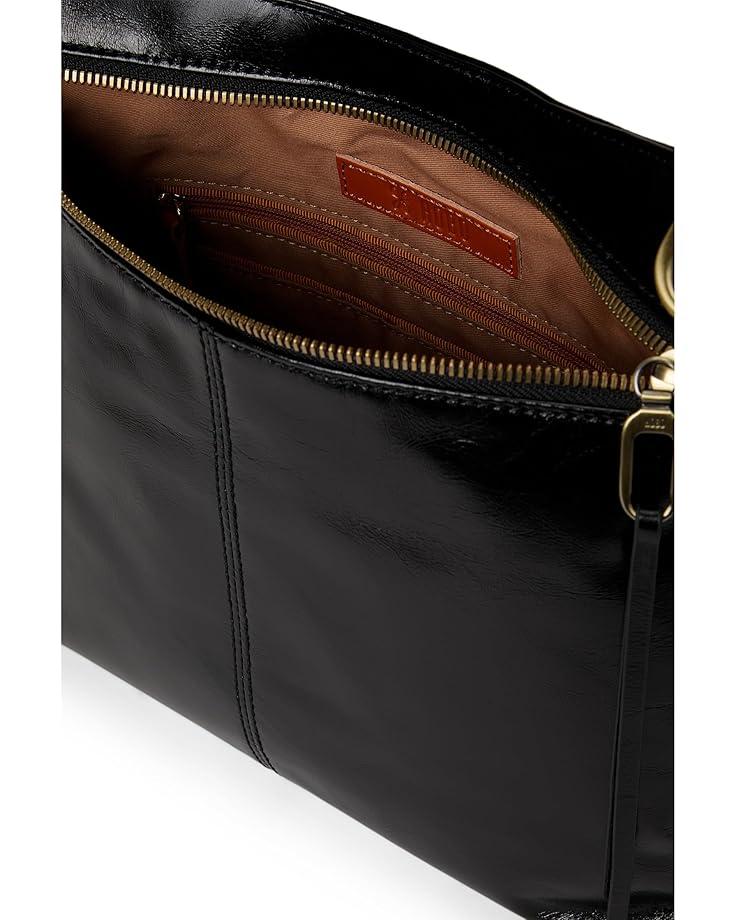 Lasso Medium Crossbody Product Image