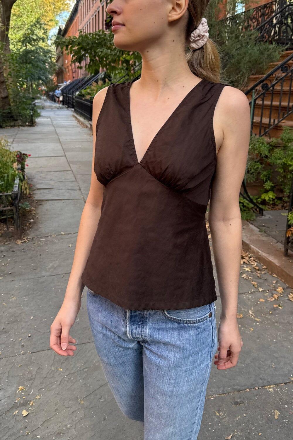 Rafaela Top Product Image