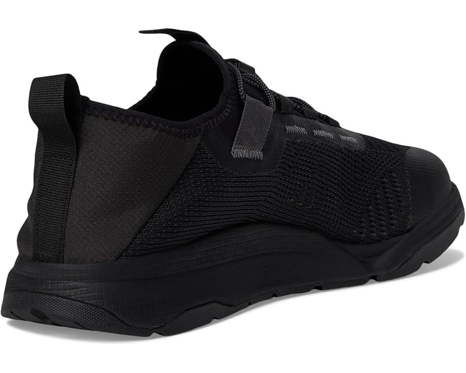 Drainmaker™ XTR Product Image