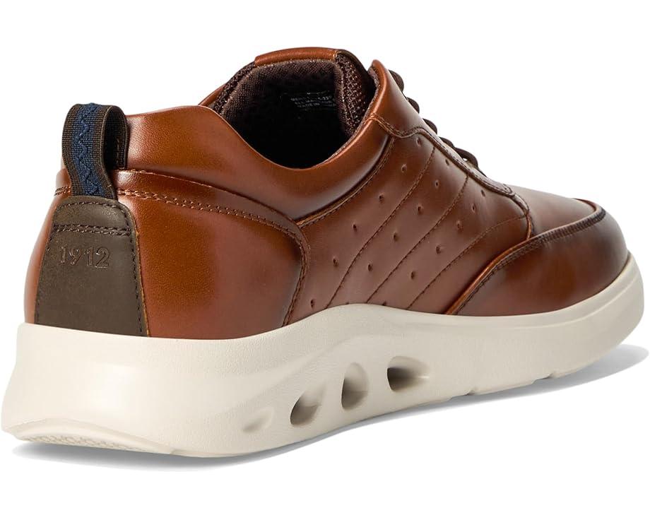 Stance Wing Tip Oxford Product Image