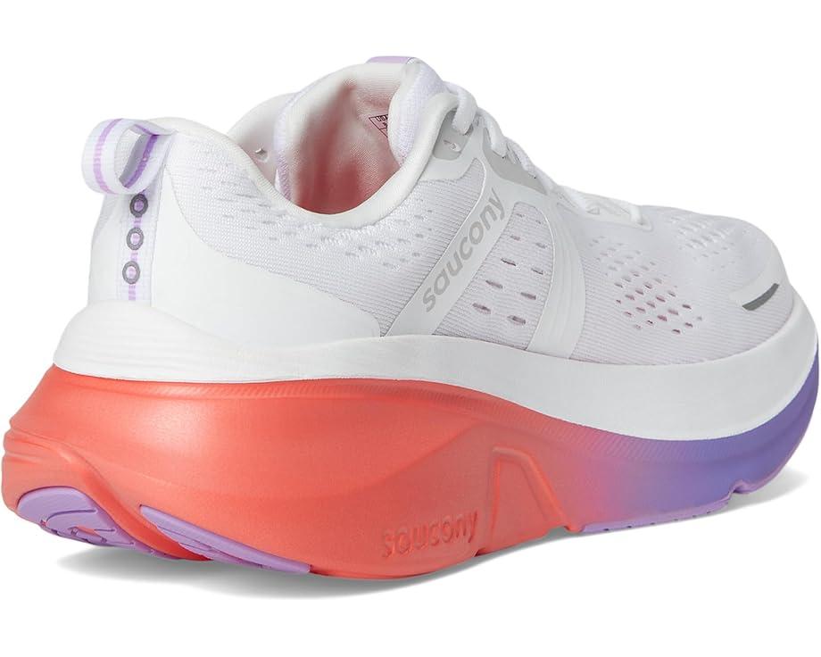 Ride 18 Product Image