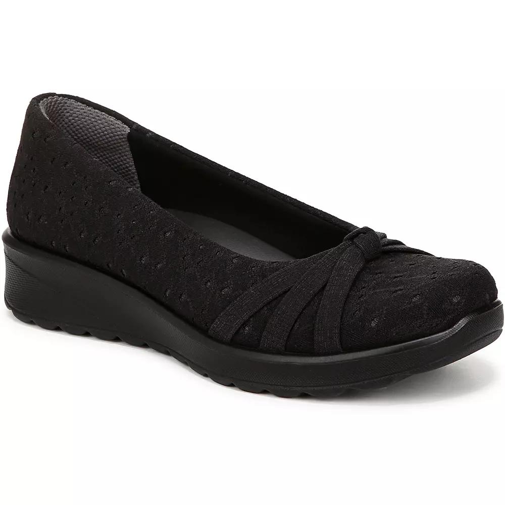 LifeStride Gem 2 Women's Slip-On Shoes,  Product Image