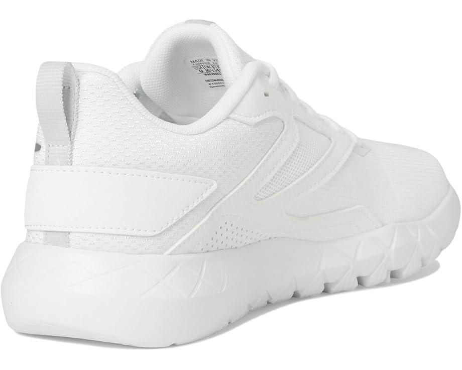 Nano Gym Product Image