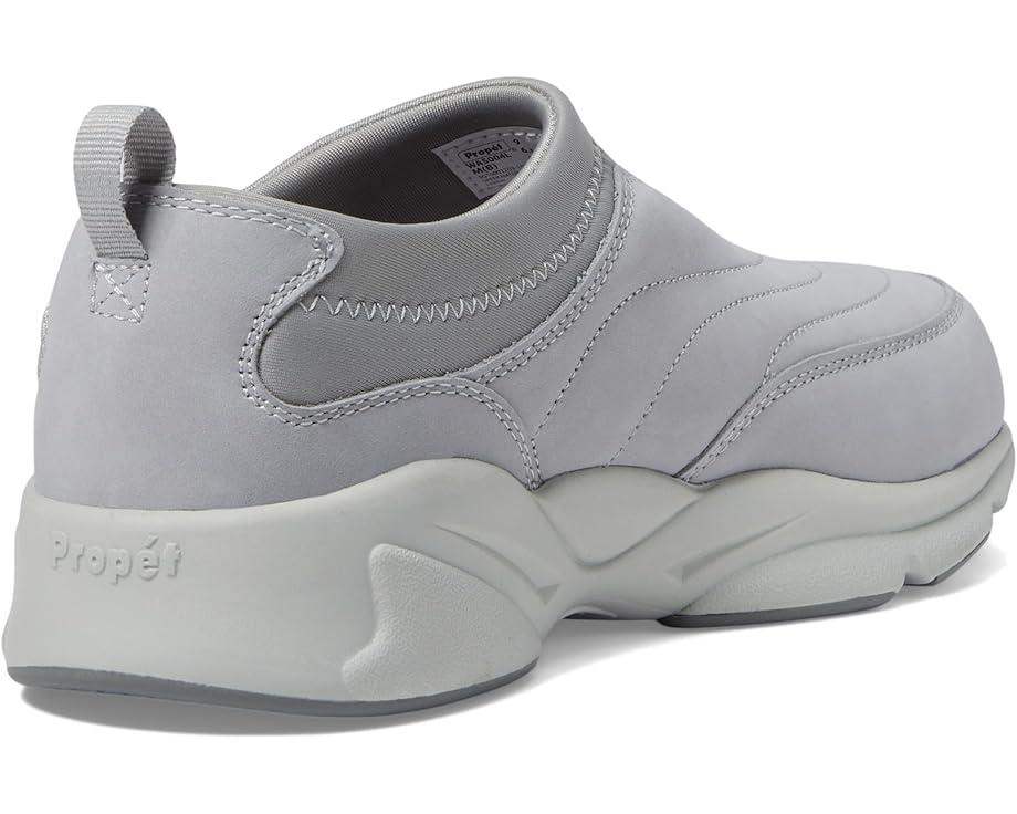 TravelActiv Avid Product Image