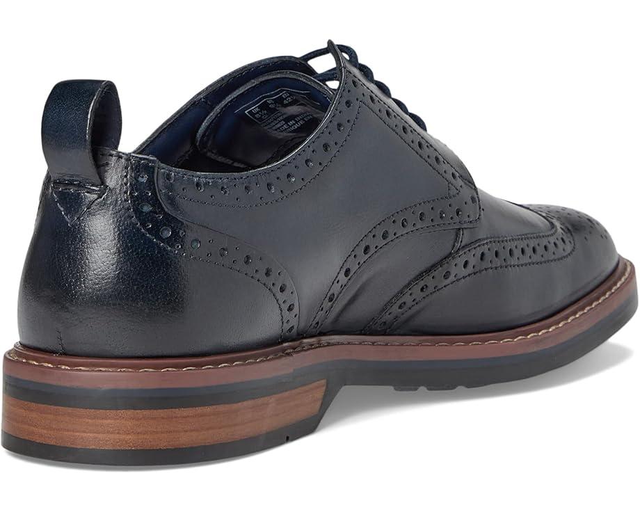 MSRP: $120(41% OFF) Product Image