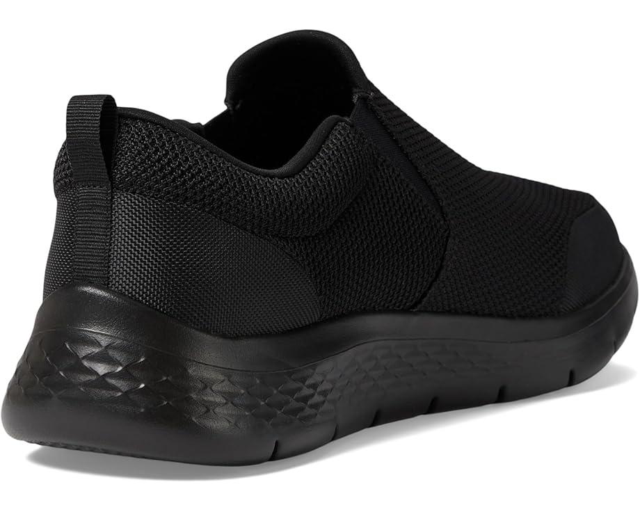 Hands Free Slip-ins Go Walk Flex Sneaker Product Image